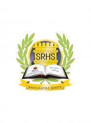 Sri Ragahavendra High School Galley Image 3