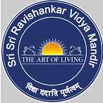Pre schools, Playschools schools in Uttarahalli Main Road, Bangalore, SRI SRI RAVISHANKAR BAL MANDIR, No.1217, 1st Main, 1st Street, 1st Phase, 5th Stage, BEML Layout, Rajarajeshwari Nagar, Sachidananda Nagar, RR Nagar, Sachidananda Nagar,RR Nagar, Bengaluru