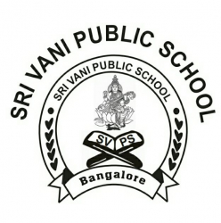 Day School in Bangalore, Vani Public School, #1 Aishwarya Comfort, Hanumantha Nagar, Bileshivale, Doddagubbi Post, Bileshivale, Bengaluru