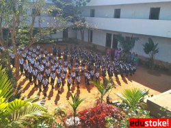 Vani Public School Galley Image 2