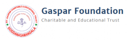 Day School in Bangalore, ST. GASPAR CHARITABLE EDUCATIONAL TRUST, Vinayaka Layout, Doddanagamangala Village, Electronic City Post, ELECTRONIC CITY, Bengaluru