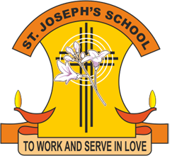 St Joseph's School, Block B, Alpha I, Noida | Admission, Reviews, Fees ...