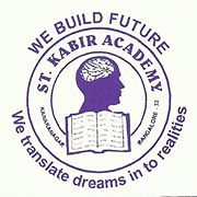 ST. KABIR ACADEMY Galley Image 1