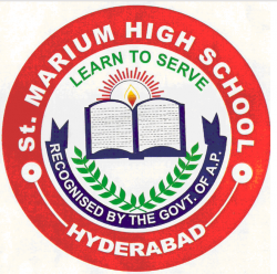 ST MARIUM SCHOOL, Hasnabad, Santosh Nagar, Hyderabad - Fees, Reviews ...