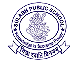 SULABH PUBLIC SCHOOL Galley Image 1