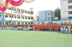 SULABH PUBLIC SCHOOL Galley Image 2