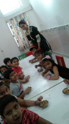 TALEEM THE NURSERY SCHOOL Galley Image 3