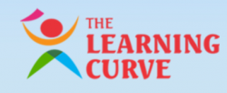 The Learning Curve Galley Image 1