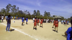 THYAGARAJU CENTRAL SCHOOL Galley Image 2