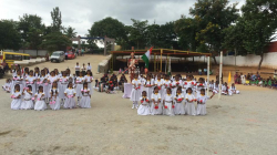 THYAGARAJU CENTRAL SCHOOL Galley Image 4