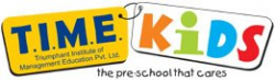 Pre schools, Playschools schools in Sarjapur Road, Bangalore, Time Kids, # 1013, Mayfair Anthem	Boganahalli Road, Panathur Post, Adarsh Palm Retreat,Doddakannelli, Bengaluru