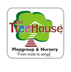 Montessori Play schools in Bangalore, TREE HOUSE EDUCATION, VIJAYNAGAR   61, "DEEPA", 2ND CROSS, MARUTHI LAYOUT, VIJAYANAGAR, Gandhi Bazaar,Basavanagudi, Bengaluru