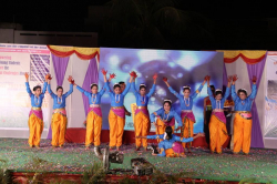 Triveni kids school Galley Image 2