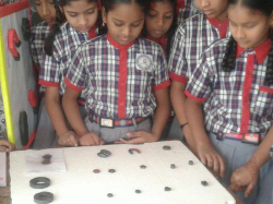 Triveni kids school Galley Image 3