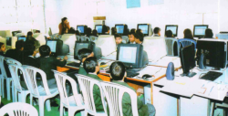 Uttarakhand Public School Galley Image 4