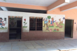 Vamsee Mohan High School Galley Image 3