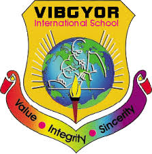 Vibgyor International School Galley Image 1