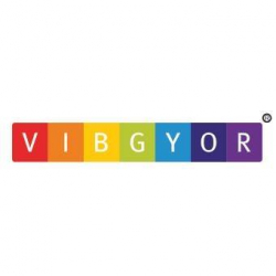 Vibgyor Kids Galley Image 1