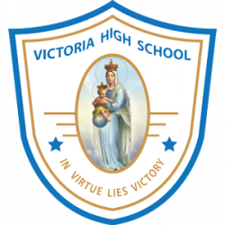 Victoria High School Galley Image 1