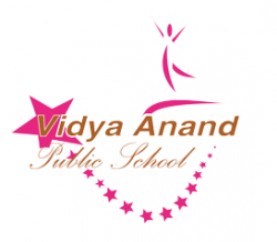 Vidya Anand Public School Galley Image 1