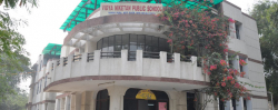 Day School in Delhi, VIDYA NIKETAN PUBLIC SCHOOL, NANAKPURA,MOTI BAGH, Nanak Pura,South Moti Bagh, Delhi