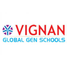 Vignan Global Gen School Galley Image 1