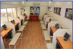 Vile Parle Mahila Sangh English School Galley Image 3