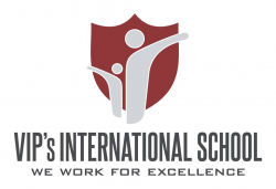 IGCSE Schools in Hyderabad, VIPS INTERNATIONAL SCHOOL, Plot No. 153 & 154, Airport Road, Shaheen Nagar ,Cyberabad, Shaheen Colony,Venkatapuram, Hyderabad