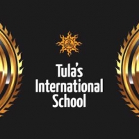 Tulas International School, Mehreka Gaun, Dehradun | Admission, Reviews ...