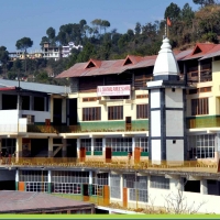 21 Best Boarding Schools In Himachal Pradesh | Fees, Reviews, Admission ...