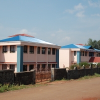 22 Top Boarding Schools in Panchgani | Fees, Reviews, Admission ...