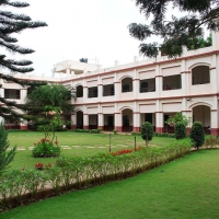 Deccan International School, Brindavan Layout, Padmanabhanagar ...