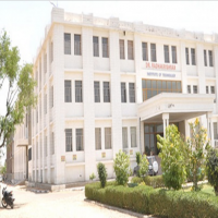 DR RADHA KRISHNAN INTERNATIONAL SCHOOL, Block C, Defence Colony, Delhi ...