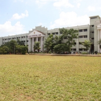 Gopalan National School, PHASE-2, MAHADEVAPURA, Bengaluru - edustoke.com