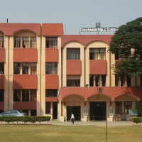 Gyan Mandir Public School, Naraina Vihar, Delhi | Admission, Reviews ...