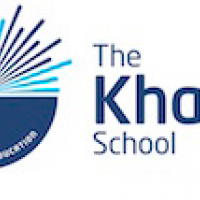 The Khaitan School, Dwarka Enclave, Raj Bagh, Noida | Admission ...