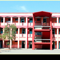 Loreto Convent School, Delhi Cantt, Delhi | Admission, Reviews, Fees ...