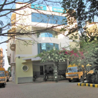 Mitra Academy, Sarvobhogam Nagar, Arekere, Bengaluru | Admission ...