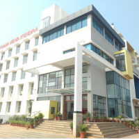 Rashtrotthana Vidya Kendra, Bengaluru | Admission, Reviews, Fees - Edustoke