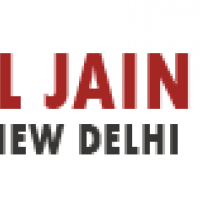 Sumermal Jain Public School, Janakpuri, Delhi | Admission, Reviews ...