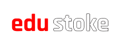 edustoke logo