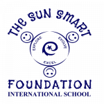 The Sun Smart Foundation International School