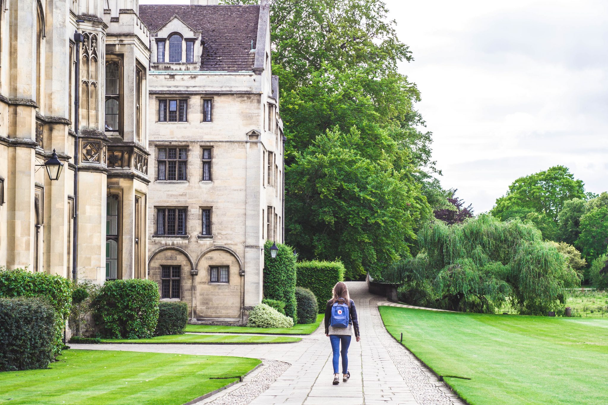 boarding-school-archives-edustoke