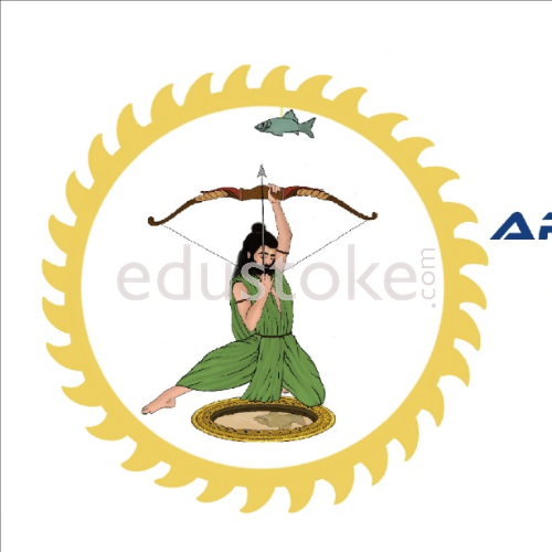 Arjunaa Academy for Achievers(AAA)