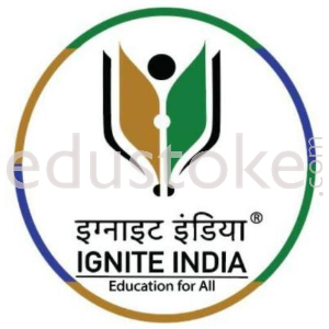 IGNITE INDIA EDUCATION