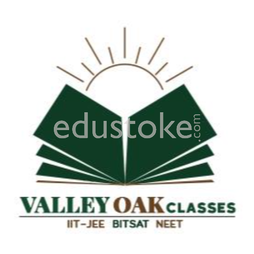 Valley Oak Jr College