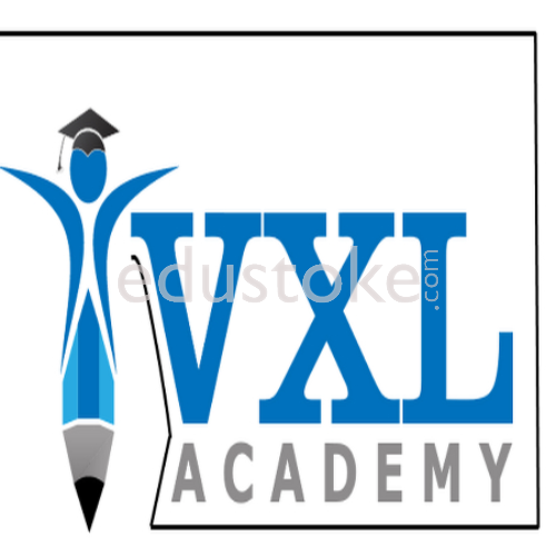 VXL Academy