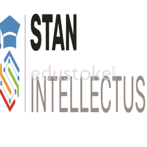 Stan Intellectus