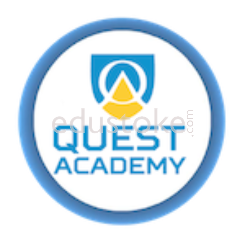 Quest Academy
