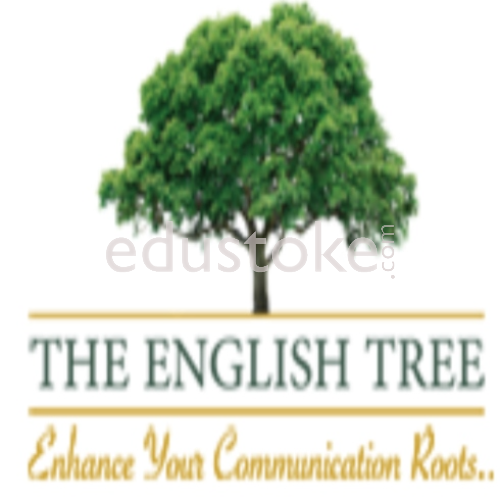 The English Tree